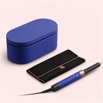 Multifunktions Dayson Airwap