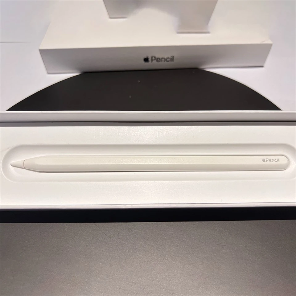 Apple Pencil 2nd Generation suppliers