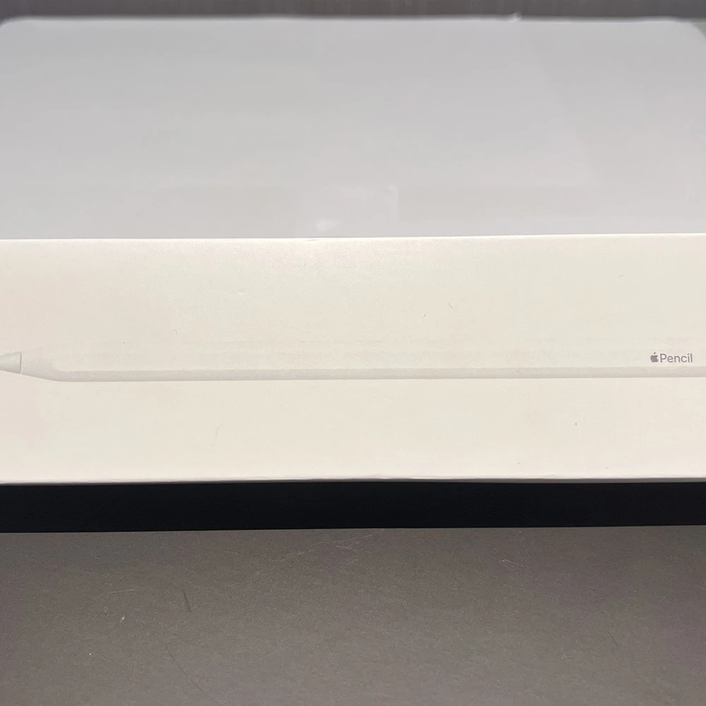 product-1000-1000