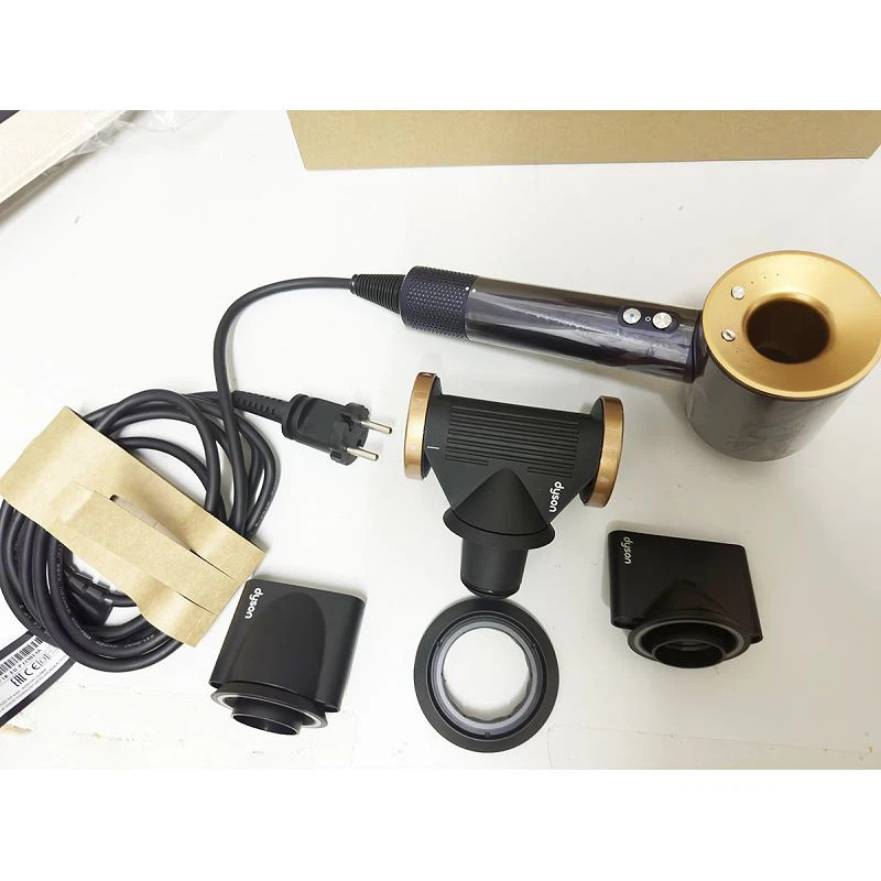 product-800-800